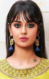 Pavithrah Marimuthu
