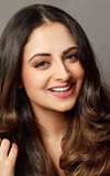 Zoya Afroz