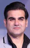 Arbaaz Khan