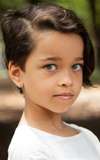 Ridley Asha Bateman