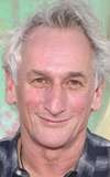 Matt Craven