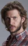 Greyston Holt