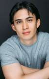 Andres Collantes