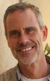 Todd Berger
