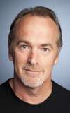 Greg Stone