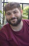 David Szechtman