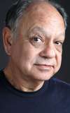 Cheech Marin