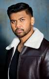 Ray Raymundo