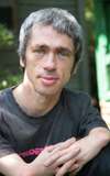 Mat Fraser