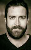 Dan Mersh