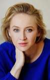Anna Maria Mühe
