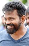 Sukumar 