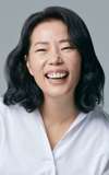 Shim So-young