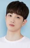 Kim Tae-oh