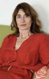 Fanny Herrero