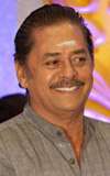 Ramesh Bhat