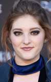 Willow Shields
