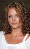 Dina Meyer