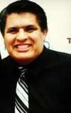 Cesar Miramontes