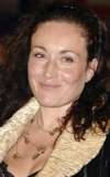 Lucy Cohu