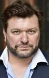 Rodolphe Sand