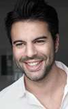 Alexandre Brik