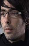 Antoine Sanier