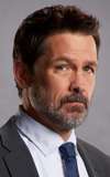 Billy Campbell