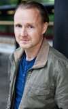 Holger Handtke
