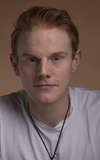 Magnus Dugdale