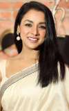 Runa Khan