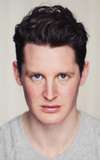 Benjamin Noble