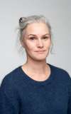 Gunn Tove Grønsberg