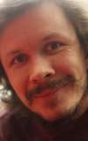John-Erling Holmenes Fredriksen