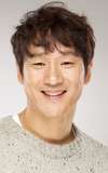 Lee Ju-won