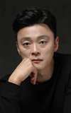 Kim Chan-hyung