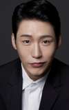 Cha Woo-jin