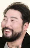 Park Kwang-jae