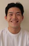 Shon Seung-beom