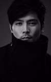 Lee Tae-kyu
