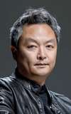 Kang Yun-sung