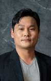Lee Sang-yong