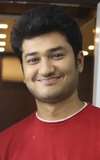 Rohit Nandakumar