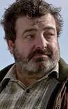 Geoff Dolan