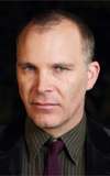 Matthew Saville