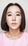 Kang Soo-youn