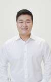 Han Woo-yeol