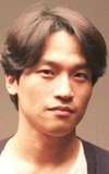 Lee Seung-chan