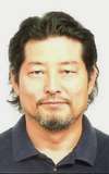 Do Yong-gu