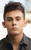 Tyler Alvarez
